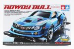 Tamiya 18707 - Rowdy Bull (FM-A Chassis)