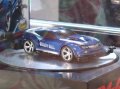 alt="Tamiya 18707 - Rowdy Bull (FM-A Chassis)" title="Tamiya 18707 - Rowdy Bull (FM-A Chassis)"