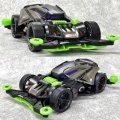 alt="Tamiya 18713 - Razorback (FM-A Chassis)" title="Tamiya 18713 - Razorback (FM-A Chassis)"