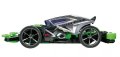 alt="Tamiya 18713 - Razorback (FM-A Chassis)" title="Tamiya 18713 - Razorback (FM-A Chassis)"