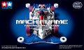 alt="Tamiya 92438 - Mach Frame Fighting Korea Edition (FM-A Chassis)" title="Tamiya 92438 - Mach Frame Fighting Korea Edition (FM-A Chassis)"