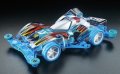 alt="Tamiya 95439 - Gun Bluster XTO Light Blue Special (FM-A Chassis) (Polycarbonate Body)" title="Tamiya 95439 - Gun Bluster XTO Light Blue Special (FM-A Chassis) (Polycarbonate Body)"