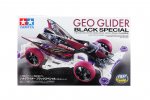 Tamiya 95564 - Geo Glider Black Special (FM-A chassis)