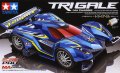 alt="Tamiya 18638 - JR Tri Gale - MA Chassis" title="Tamiya 18638 - JR Tri Gale - MA Chassis"