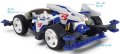 alt="Tamiya 18641 - Shooting Pround Star MA Chassis 2016 Japan Cup Combo Set 18641Combo" title="Tamiya 18641 - Shooting Pround Star MA Chassis 2016 Japan Cup Combo Set 18641Combo"