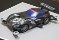 alt="Tamiya 18645 - Silwolf (MA Chassis)" title="Tamiya 18645 - Silwolf (MA Chassis)"