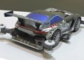 alt="Tamiya 18645 - Silwolf (MA Chassis)" title="Tamiya 18645 - Silwolf (MA Chassis)"