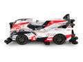 alt="Tamiya 18652 - TOYOTA GAZOO Racing TS050 Hybrid (MA Chassis)(Polycarbonate Body) M4WD PRO" title="Tamiya 18652 - TOYOTA GAZOO Racing TS050 Hybrid (MA Chassis)(Polycarbonate Body) M4WD PRO"
