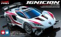 alt="Tamiya 18657 - Ignicion (MA chassis)" title="Tamiya 18657 - Ignicion (MA chassis)"