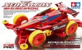 alt="Tamiya 92313 - JR Neo Falcon MA-15 Red Special (MA Chassis)" title="Tamiya 92313 - JR Neo Falcon MA-15 Red Special (MA Chassis)"