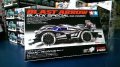 alt="Tamiya 95020 - JR Blast Arrow Black Special (MA Chassis)" title="Tamiya 95020 - JR Blast Arrow Black Special (MA Chassis)"