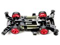 alt="Tamiya 95149 - Astralster Tiger Version (MA Chassis)" title="Tamiya 95149 - Astralster Tiger Version (MA Chassis)"