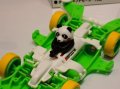 alt="Tamiya 95303 - 1/32 Panda GT (MA Chassis)" title="Tamiya 95303 - 1/32 Panda GT (MA Chassis)"