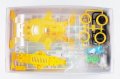 alt="Tamiya 95338 - Rayvolf Yellow Special (MA chassis)" title="Tamiya 95338 - Rayvolf Yellow Special (MA chassis)"