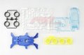 alt="Tamiya 95398 - Nitrage Jr. Clear Blue Special (MA Chassis)" title="Tamiya 95398 - Nitrage Jr. Clear Blue Special (MA Chassis)"