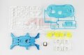 alt="Tamiya 95414 - Hawk Racer GT Clear Blue (MA Chassis)" title="Tamiya 95414 - Hawk Racer GT Clear Blue (MA Chassis)"