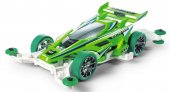 Tamiya 95510 - DCR-02 Fluorescent Green Special (MA Chassis)