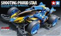 alt="Tamiya 95573 - Shooting Proud Star Clear Blue Special (MA Chassis)" title="Tamiya 95573 - Shooting Proud Star Clear Blue Special (MA Chassis)"