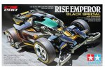 Tamiya 95574 - Rise-Emperor Black Special (MA chassis)