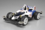 Tamiya 18630 - JR Dash-3 Shooting Star - MS Chassis