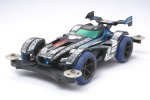 Tamiya 94683 - Savanna Leo Black Sp