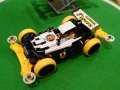 alt="Tamiya 94688 - 1/32 Hanshin Tigers Special Limited Edition MS-Chassis" title="Tamiya 94688 - 1/32 Hanshin Tigers Special Limited Edition MS-Chassis"