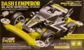 alt="Tamiya 94704 - JR Dash-1 Emperor Black Special - MS Chassis (Limited Edition)" title="Tamiya 94704 - JR Dash-1 Emperor Black Special - MS Chassis (Limited Edition)"