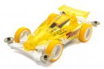 Tamiya 94778 - 1/32 Neo Falcon Clear Yellow Special