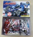 alt="Tamiya 95038 - Aero Avante Clear Red SP Special (AR) Limited" title="Tamiya 95038 - Aero Avante Clear Red SP Special (AR) Limited"