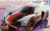 Tamiya 95066 - Astralster Aluminum Metallic Special (MS-Chassis)