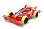Tamiya 95425 - Avante Mk.III Red Special (MS Chassis)