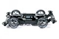 alt="Tamiya 95463 - Thunder Shot Mk.II Clear Special (Polycarbonate Body) MS Chassis" title="Tamiya 95463 - Thunder Shot Mk.II Clear Special (Polycarbonate Body) MS Chassis"
