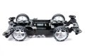 alt="Tamiya 95464 - Avante Mk.III Azure Clear Special (Polycarbonate Body) MS Chassis" title="Tamiya 95464 - Avante Mk.III Azure Clear Special (Polycarbonate Body) MS Chassis"