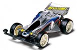 Tamiya 18035 - Manta Ray Jr. (Zero Chassis)