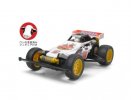 Tamiya 94676 - MINI 4WD NEW YEARS LIMITED EDITION - YEAR OF THE OX 2009