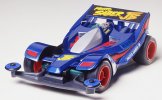 Tamiya 19405 - JR Proto-Saber JB