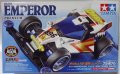 alt="Tamiya 18069 - JR Dash-1 Emperor Premium (Super-II Chassis)" title="Tamiya 18069 - JR Dash-1 Emperor Premium (Super-II Chassis)"