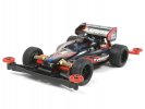 Tamiya 94813 - Astute Open Top