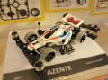alt="Tamiya 94871 - JR Azente Progress (Super-II Chassis)[Limited Item]" title="Tamiya 94871 - JR Azente Progress (Super-II Chassis)[Limited Item]"
