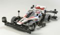 alt="Tamiya 94871 - JR Azente Progress (Super-II Chassis)[Limited Item]" title="Tamiya 94871 - JR Azente Progress (Super-II Chassis)[Limited Item]"