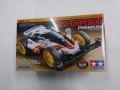 alt="Tamiya 95277 - Dash-CB1 Geo-Emperor Premium (Super II Chassis)" title="Tamiya 95277 - Dash-CB1 Geo-Emperor Premium (Super II Chassis)"