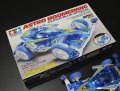 alt="Tamiya 95279 - Astro Boomerang Clear Blue Special (Super-II Chassis)" title="Tamiya 95279 - Astro Boomerang Clear Blue Special (Super-II Chassis)"
