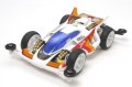 alt="Tamiya 95427 - Liberty Emperor Premium (Super-II Chassis)" title="Tamiya 95427 - Liberty Emperor Premium (Super-II Chassis)"
