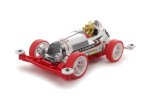 Tamiya 95650 - Mini 4WD Jr Year of The Dragon 2024 New Year's Edition (Super II Chassis)