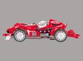 alt="Tamiya 95679 - 1/32 Mini 4WD Jr Year Of The Snake 2025 (Super-II chassis)" title="Tamiya 95679 - 1/32 Mini 4WD Jr Year Of The Snake 2025 (Super-II chassis)"