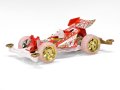alt="Tamiya 95694 - Jr Year Of The Horse 2026 Mini 4WD New Year Edition (Super II Chassis)" title="Tamiya 95694 - Jr Year Of The Horse 2026 Mini 4WD New Year Edition (Super II Chassis)"