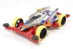 Tamiya 94717 - JR Dyna-Hawk GX Super XX Sp.- Super XX Chassis