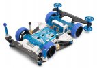 Tamiya 94780 - JR Super XX Chassis Evo.I