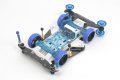 alt="Tamiya 94780 - JR Super XX Chassis Evo.I" title="Tamiya 94780 - JR Super XX Chassis Evo.I"
