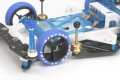 alt="Tamiya 94780 - JR Super XX Chassis Evo.I" title="Tamiya 94780 - JR Super XX Chassis Evo.I"